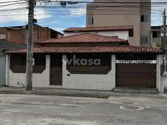 Casa venda em Região Geográfica Imediata de Vitória, Região Metropolitana da Grande Vitória