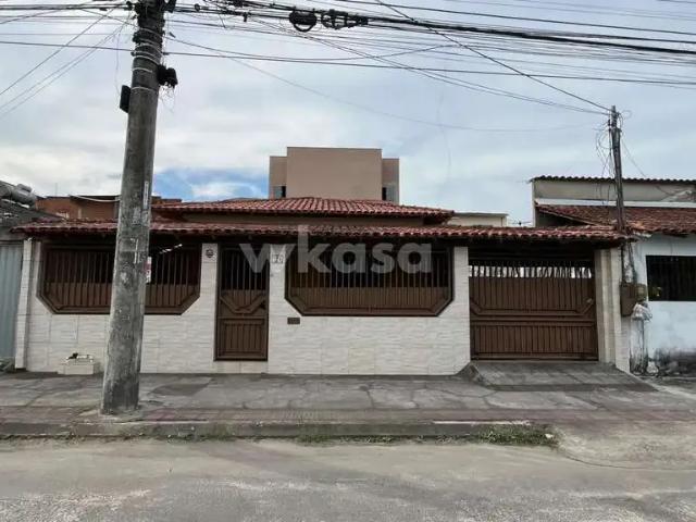 Casa venda em Região Geográfica Imediata de Vitória, Região Metropolitana da Grande Vitória