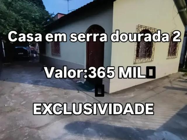 Casa venda em Região Geográfica Imediata de Vitória, Região Metropolitana da Grande Vitória