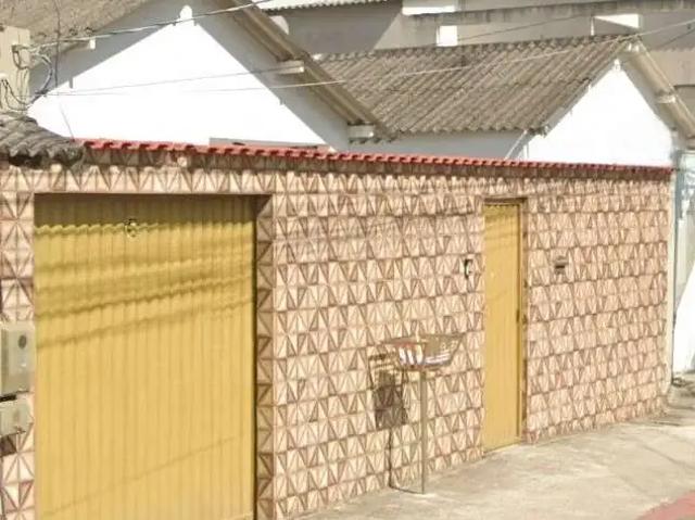 Casa venda em Região Geográfica Imediata de Vitória, Região Metropolitana da Grande Vitória