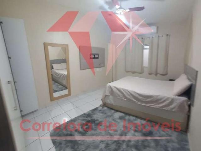 Casa venda em Região Geográfica Imediata de Vitória, Região Metropolitana da Grande Vitória