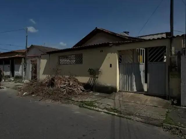 Casa venda em Região Geográfica Imediata de Vitória, Região Metropolitana da Grande Vitória