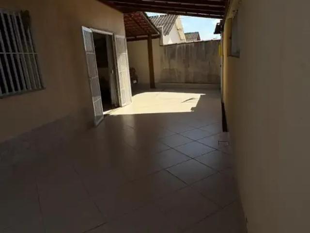 Casa venda em Região Geográfica Imediata de Vitória, Região Metropolitana da Grande Vitória