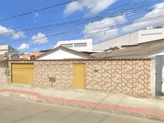 Casa venda em Região Geográfica Imediata de Vitória, Região Metropolitana da Grande Vitória