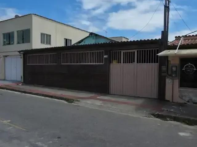 Casa venda em Região Geográfica Imediata de Vitória, Região Metropolitana da Grande Vitória