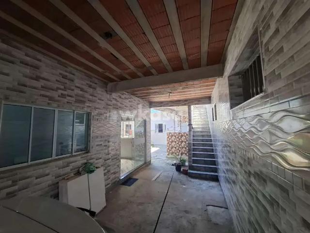 Casa venda em Região Geográfica Imediata de Vitória, Região Metropolitana da Grande Vitória