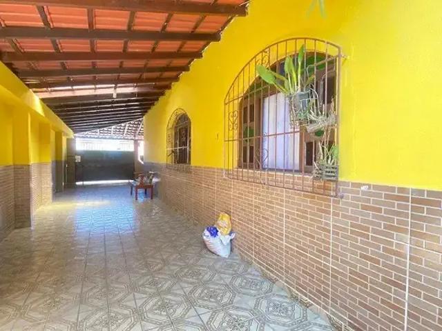 Casa venda em Região Geográfica Imediata de Vitória, Região Metropolitana da Grande Vitória