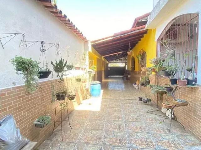Casa venda em Região Geográfica Imediata de Vitória, Região Metropolitana da Grande Vitória