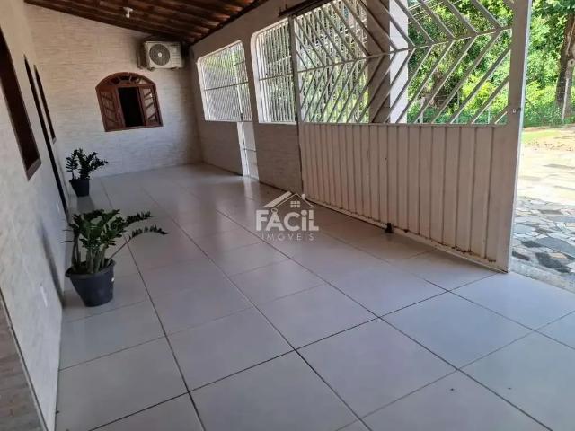 Casa venda em Região Geográfica Imediata de Vitória, Região Metropolitana da Grande Vitória