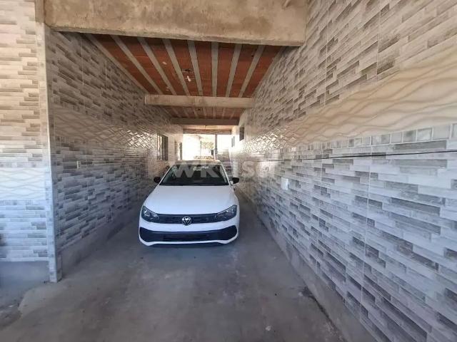Casa venda em Região Geográfica Imediata de Vitória, Região Metropolitana da Grande Vitória