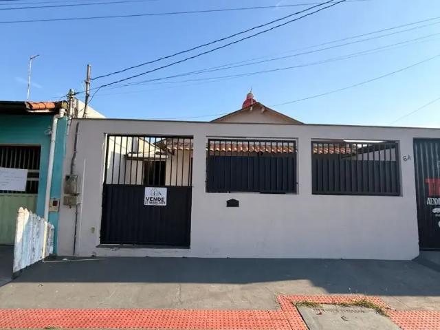 Casa venda em Região Geográfica Imediata de Vitória, Região Metropolitana da Grande Vitória