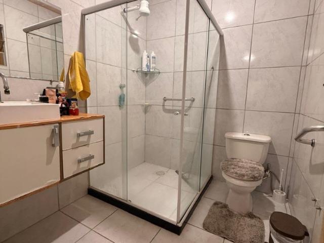 Casa venda em Região Geográfica Imediata de Vitória, Região Metropolitana da Grande Vitória
