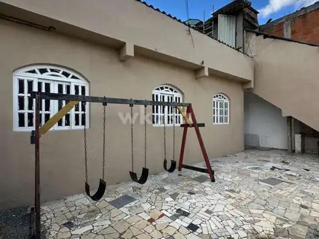 Casa venda em Região Geográfica Imediata de Vitória, Região Metropolitana da Grande Vitória