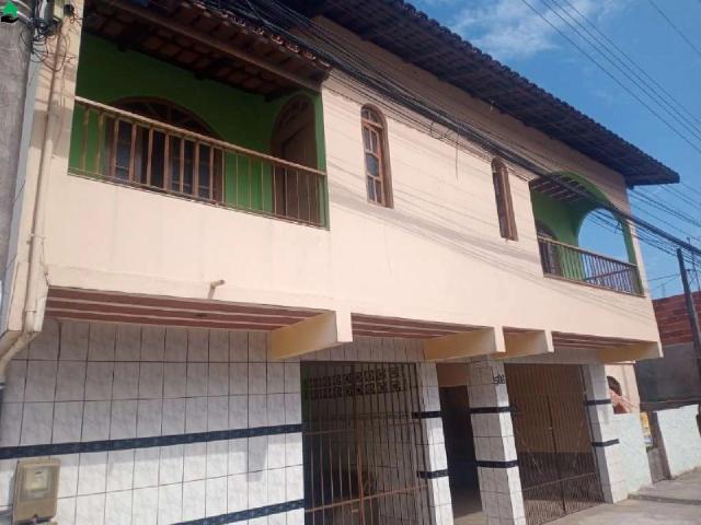 Casa venda em Região de Nova Almeida, Serra
