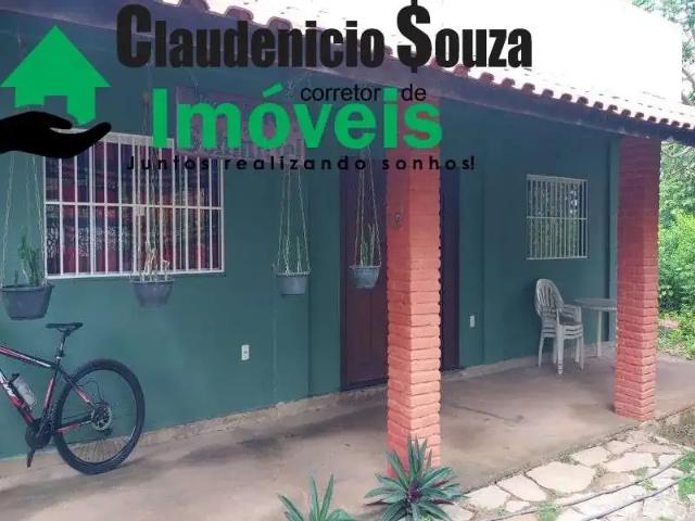 Casa venda em Região Geográfica Imediata de Vitória, Região Metropolitana da Grande Vitória