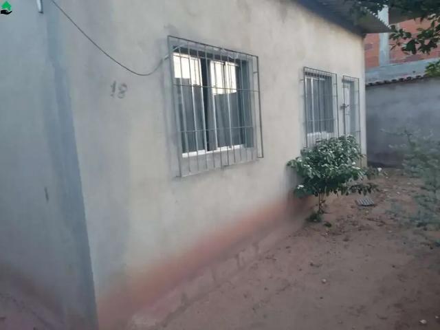 Casa venda em Região Geográfica Imediata de Vitória, Região Metropolitana da Grande Vitória