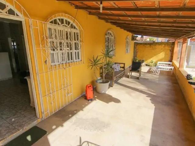Casa venda em Região Geográfica Imediata de Vitória, Região Metropolitana da Grande Vitória