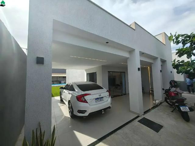 Casa venda em Região Geográfica Imediata de Vitória, Região Metropolitana da Grande Vitória