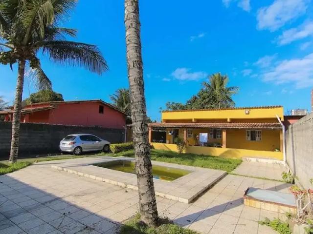 Casa venda em Região Geográfica Imediata de Vitória, Região Metropolitana da Grande Vitória