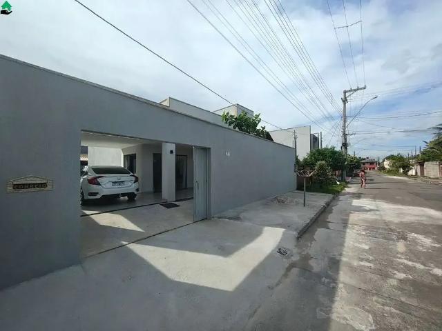 Casa venda em Região Geográfica Imediata de Vitória, Região Metropolitana da Grande Vitória