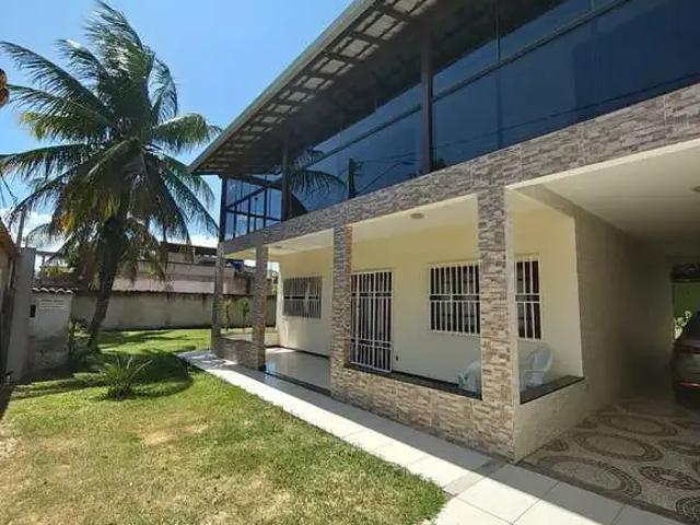 Casa venda em Região Geográfica Imediata de Vitória, Região Metropolitana da Grande Vitória