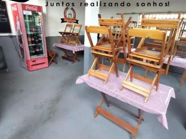 Casa venda em Região Geográfica Imediata de Vitória, Região Metropolitana da Grande Vitória