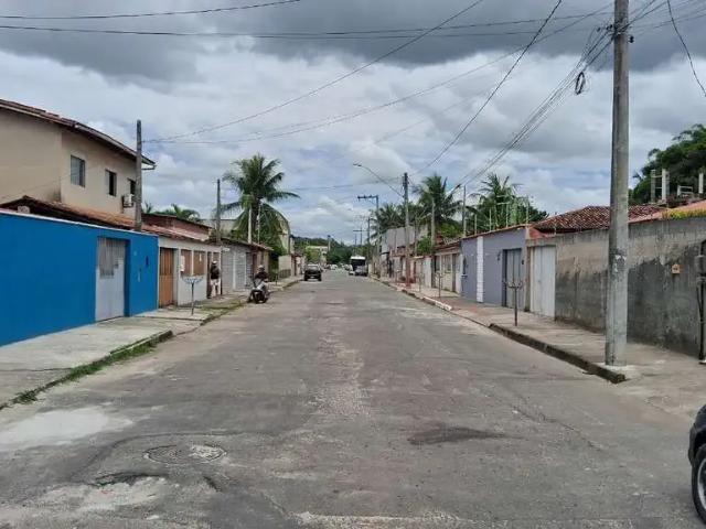 Casa venda em Região Geográfica Imediata de Vitória, Região Metropolitana da Grande Vitória