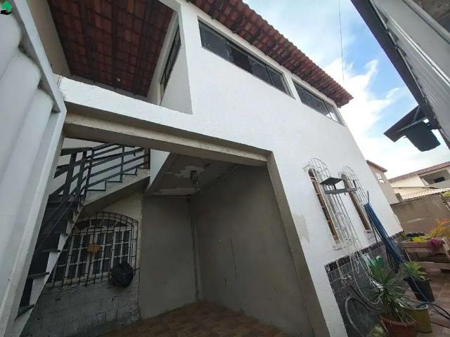 Casa venda em Região Geográfica Imediata de Vitória, Região Metropolitana da Grande Vitória