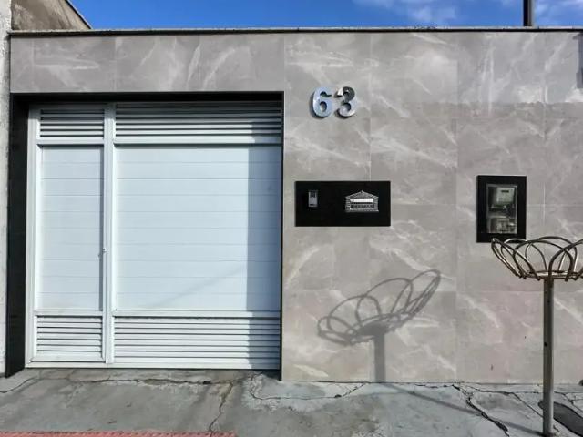 Casa venda em Região Geográfica Imediata de Vitória, Região Metropolitana da Grande Vitória