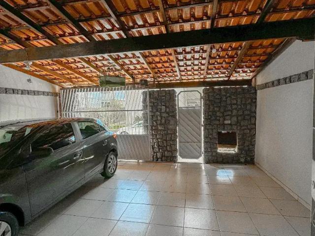 Casa venda em Região Geográfica Imediata de Vitória, Região Metropolitana da Grande Vitória