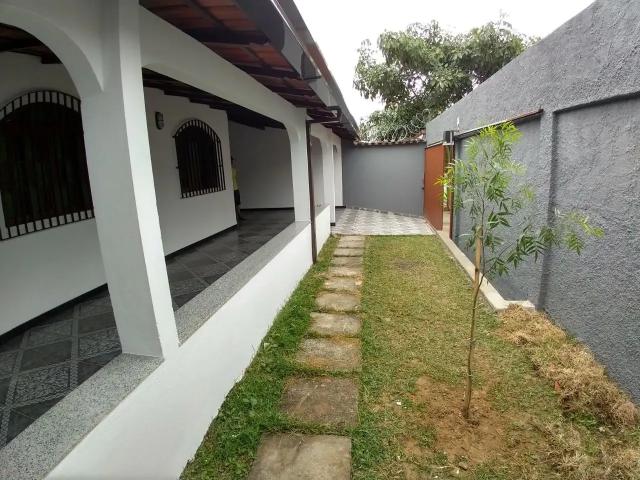 Casa venda em Região Geográfica Imediata de Vitória, Região Metropolitana da Grande Vitória