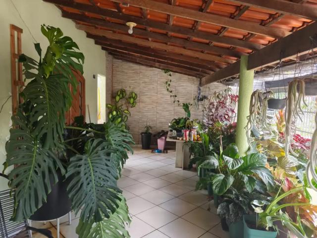 Casa venda em Região Geográfica Imediata de Vitória, Região Metropolitana da Grande Vitória