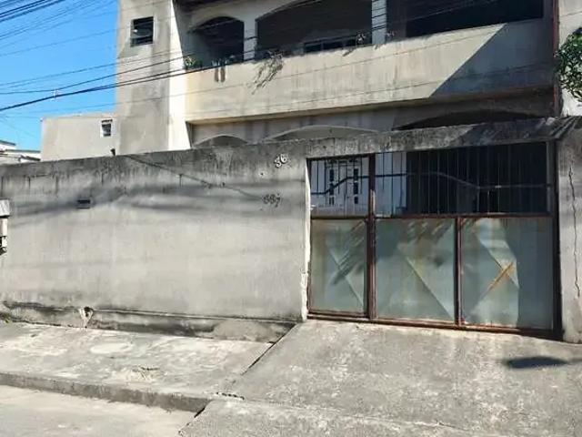 Casa venda em Região Geográfica Imediata de Vitória, Região Metropolitana da Grande Vitória
