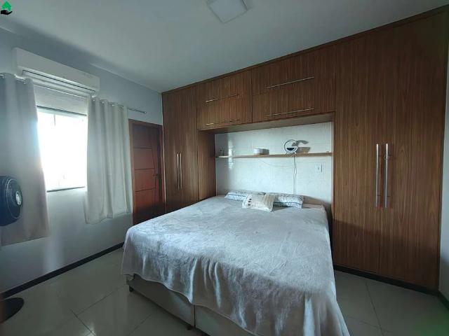 Casa venda em Vila Nova de Colares, Serra