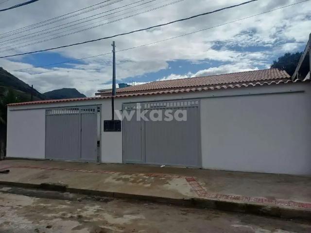 Casa venda em Região Geográfica Imediata de Vitória, Região Metropolitana da Grande Vitória