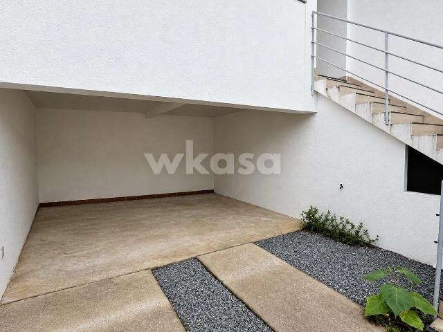 Casa venda em Região Geográfica Imediata de Vitória, Região Metropolitana da Grande Vitória