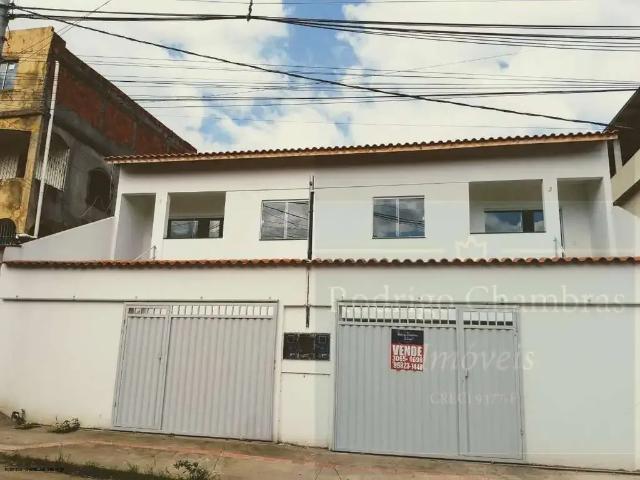 Casa venda em Região Geográfica Imediata de Vitória, Região Metropolitana da Grande Vitória