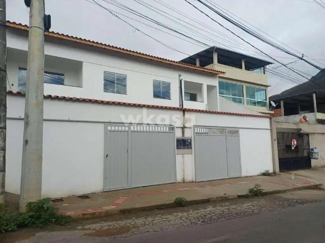 Casa venda em Região Geográfica Imediata de Vitória, Região Metropolitana da Grande Vitória