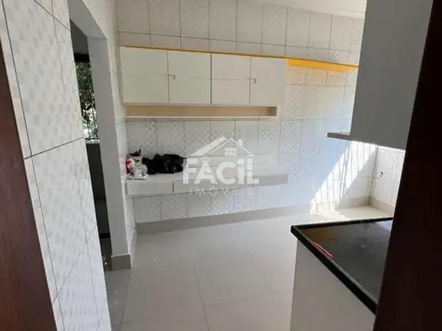 Casa venda em Região Geográfica Imediata de Vitória, Região Metropolitana da Grande Vitória