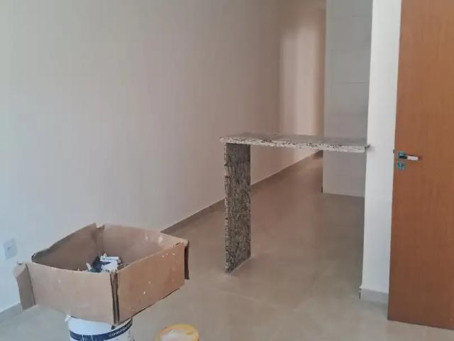 Casa venda em Região Geográfica Imediata de Vitória, Região Metropolitana da Grande Vitória