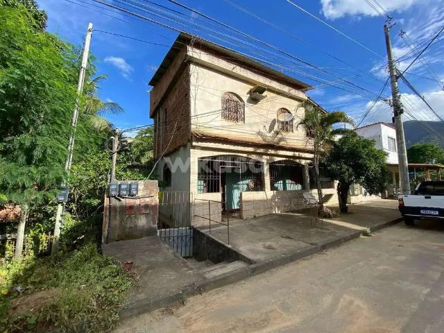 Casa venda em Região Geográfica Imediata de Vitória, Região Metropolitana da Grande Vitória