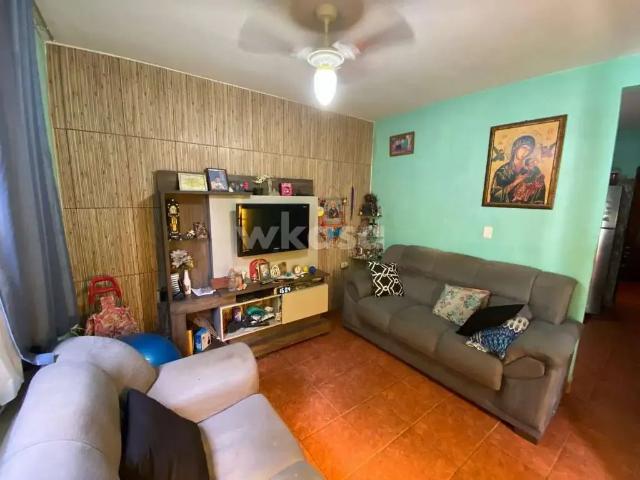 Casa venda em Região Geográfica Imediata de Vitória, Região Metropolitana da Grande Vitória