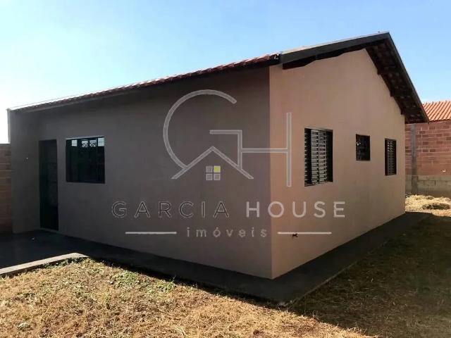 Casa venda em Serrana, Região Geográfica Intermediária de Ribeirão Preto