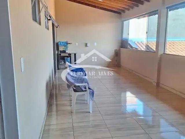 Casa venda em Região Imediata de Ribeirão Preto, Região Metropolitana de Ribeirão Preto