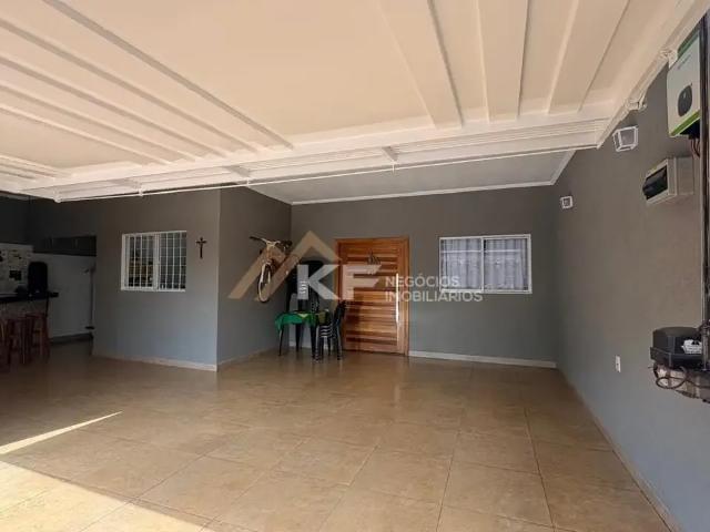 Casa venda em Serrana, Região Geográfica Intermediária de Ribeirão Preto