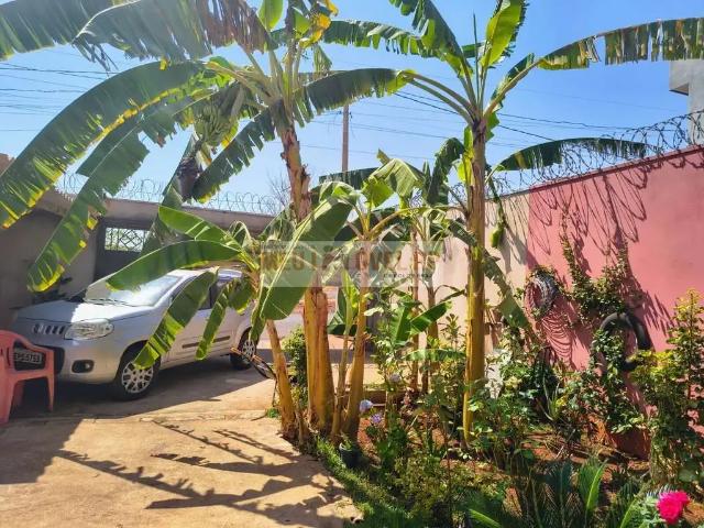 Casa venda em Região Geográfica Imediata de Lages, Lages