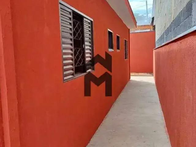Casa venda em Região Imediata de Ribeirão Preto, Região Metropolitana de Ribeirão Preto