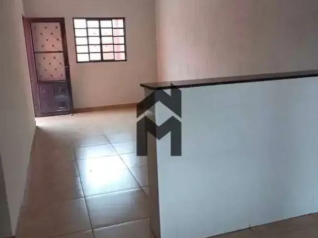 Casa venda em Região Imediata de Ribeirão Preto, Região Metropolitana de Ribeirão Preto