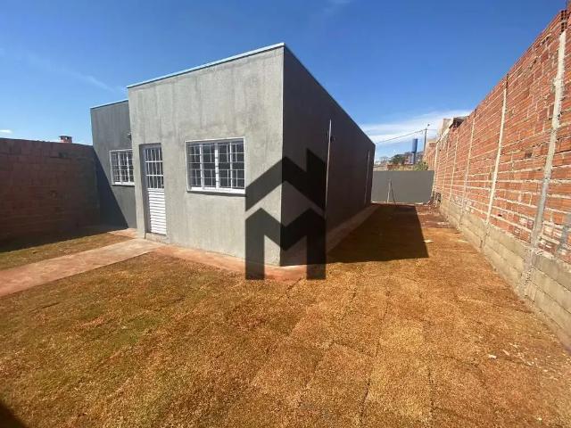 Casa venda em Região Imediata de Ribeirão Preto, Região Metropolitana de Ribeirão Preto