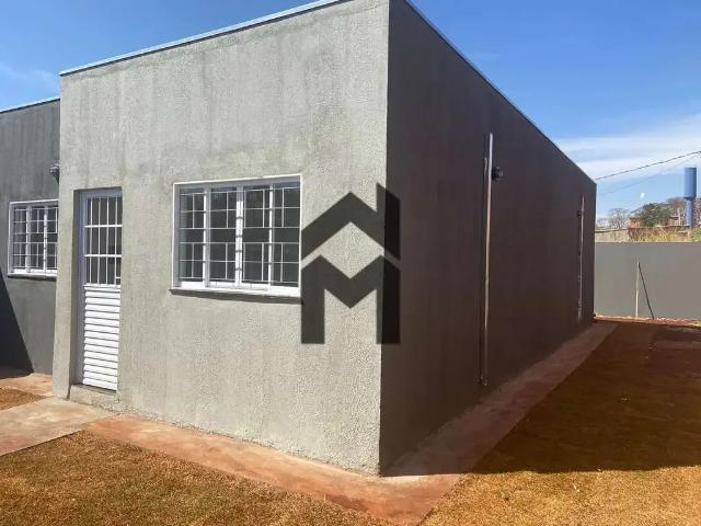 Casa venda em Região Imediata de Ribeirão Preto, Região Metropolitana de Ribeirão Preto